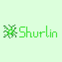 Shurlin