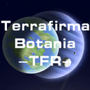 Terrafirma Botania-TFR