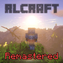 RLCraft Recrafted