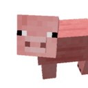 PiggyCraft