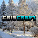 CrisCraft