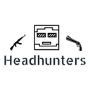 Headhunters