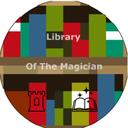 Library of the Magician