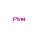 Pixel