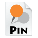 Pin