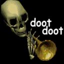 Doot Doot Pack