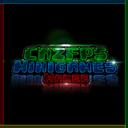 CazFps Minigames Maker