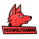 Redwolf Army