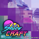 ShtevCraft Resource Pack