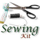 Sewing Kit