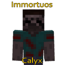 Immortuos Calyx