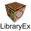 LibraryEx