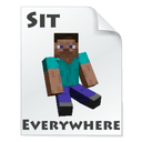 SitEverywhere