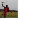 african mod meme