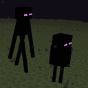 Small Endermen