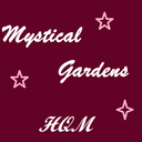 HQM Mystical Gardens