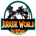 Jurassic World Reborn Mod