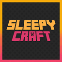 SleepyCraft