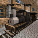 TerraFirma Trains