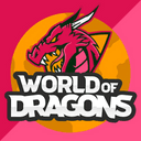 World of Dragons