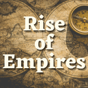 Rise of Empires