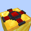 Pablo's Modern Redstone