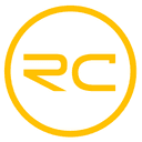 RC Create Pack