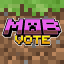 Mob Vote