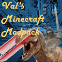 Val's MC Modpack