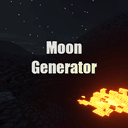 Moon Generator