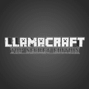 LlamaCraft [Top Secret] Edition