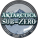 Antarctica Sub-Zero