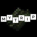 MyTrip | Amazing Ingame wonder potions