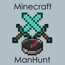 Custom Manhunt