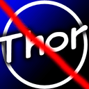 Thordog315 Modpack