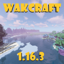 Wakcraft