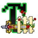 Terraria Materials