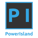 PowerIsland