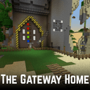 The Gateway Home- A modded adventure