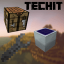 Techit