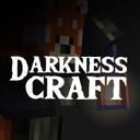 Darkness Craft