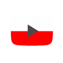 Polish Youtubers