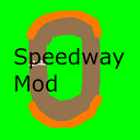 SpeedwayMod