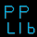 PP Lib