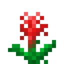 Botania Improved Flowers