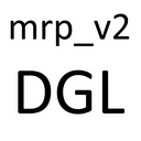 mrp_v2 DataGen Library