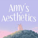 Amy's Aesthetics