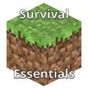 Survival Essentials