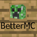 BetterMC (Full Build)