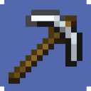 Item Retextures